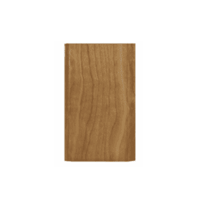 INDIVIDUAL COLOR BLOCK SAMPLE